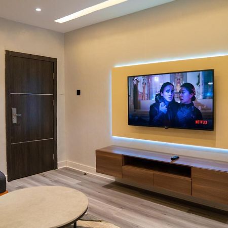 Limewood Villa Lagos Zewnętrze zdjęcie
