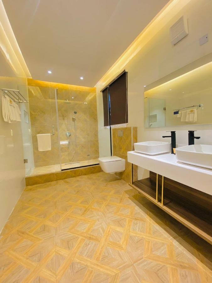 Limewood Villa Lagos Zewnętrze zdjęcie